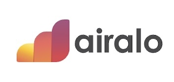 Airalo eSim Card Airalo eSim Card
