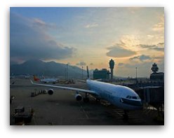 Airport Hotels Hong Kong Airport Hotels In HK