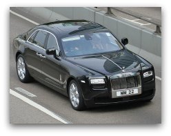 Airport limo transfer Hong Kong Airport Limo transfer