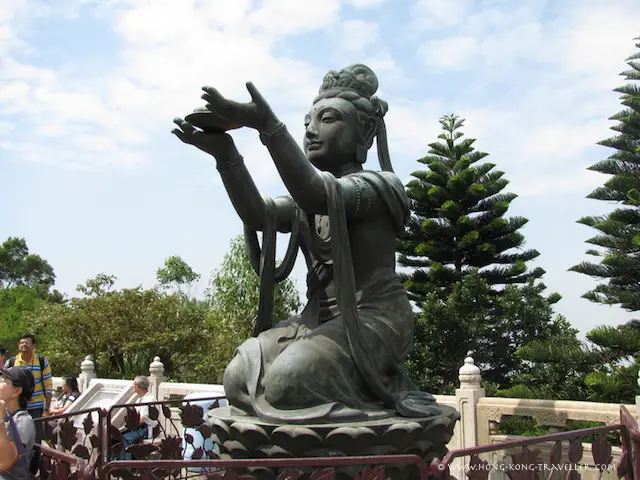 Big Buddha Bodhisattvas Big Buddha Bodhisattvas