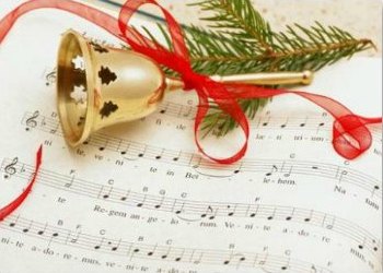 Hong Kong Philharmonic Christmas Concert Hong Kong Philharmonic Christmas Concert
