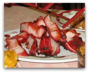 Dim Sum Types: Dim Sum Types: