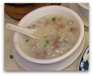 Dim Sum Types: Dim Sum Types: