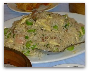 Dim Sum Types: Dim Sum Types: