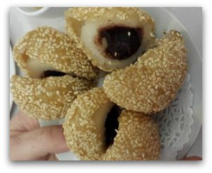 Dim Sum Types: Dim Sum Types: