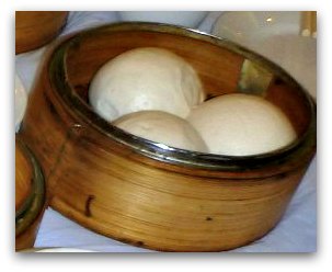 Dim Sum Types: Dim Sum Types: