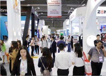 Global Sources Consumer Electronics Show Global Sources Consumer Electronics Show