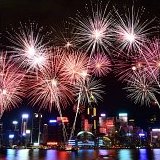 Hong Kong Events Hong Kong Events