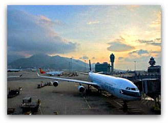 Hong Kong Airport Hotels Hong Kong Airport Hotels