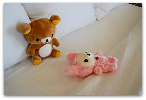 Where to Stay in Hong Kong when travelling with kids Where to Stay in Hong Kong when travelling with kids