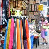 hong-kong-market-tour hong-kong-market-tour
