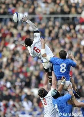 Hong Kong Rugby Sevens Hong Kong Rugby Sevens