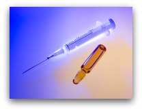 Vaccines Vaccines