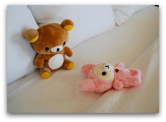 Hotels for Kids in Hong Kong Hotels for Kids in Hong Kong