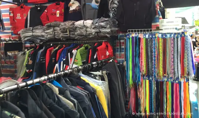 Ladies Market Hong Kong - Clothing Toys Accessories Ladies Market Hong Kong - Clothing, Toys, Accessories