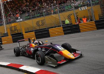 Macau Grand Prix Macau Grand Prix