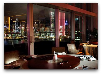Nanhai No. 1 Harbour Views Nanhai No. 1 Harbour Views