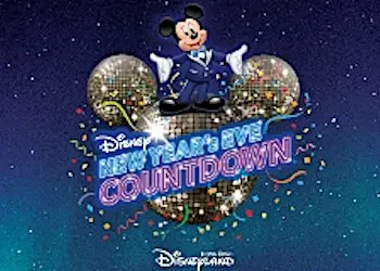 NYE countdown Hong Kong Disney NYE countdown Hong Kong Disney