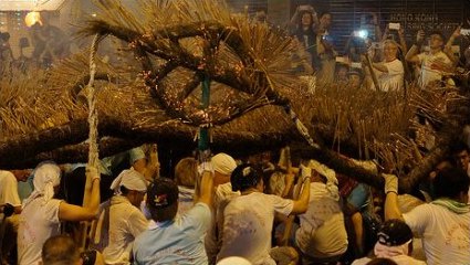 Pok Fu Lam Fire Dragon Dance Pok Fu Lam Fire Dragon Dance