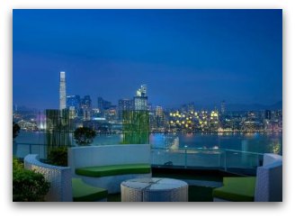 Skye The Rooftop Bar At The Park Lane Skye The Rooftop Bar At The Park Lane