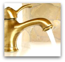 Tap water in Hong Kong, is it safe to drink Tap water in Hong Kong, is it safe to drink