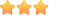 Hotel Category: Three Stars Hotel Category: Three Stars