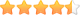 Hotel Category: Four and a Half Stars Hotel Category: Four and a Half Stars