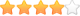 Hotel Category: Four Stars Hotel Category: Four Stars